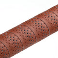 FIZIK COMFORTFEEL CLASSIC 3.5MM HANDLEBAR TAPE - HONEY