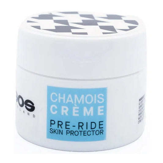 ASSOS Chamois Creme Pre Ride Skin Protector - 75ml