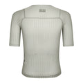 PAS NORMAL STUDIOS PAS Mechanism Pro Zipless Jersey - Light Grey