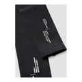 MAAP ALT_ROAD ARM WARMERS - BLACK
