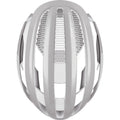 ABUS Airbreaker 2.0 Helmet - Pure Grey
