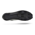 GIRO ZAPATILLA GRITTER Cycling Shoes - WHITE