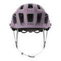 ABUS MOVENTOR 2.0 MIPS HELMET - ASH PURPLE