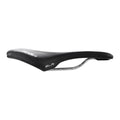 SELLE ITALIA SLR Boost X-Cross TI 316 Superflow Saddle - Black