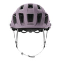 ABUS MOVENTOR 2.0 HELMET - ASH PURPLE