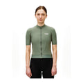 PAS NORMAL STUDIOS Women Essential Jersey - Dark Celeste