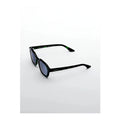MAAP GERSON - SUNGLASSES