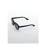 MAAP GERSON - SUNGLASSES