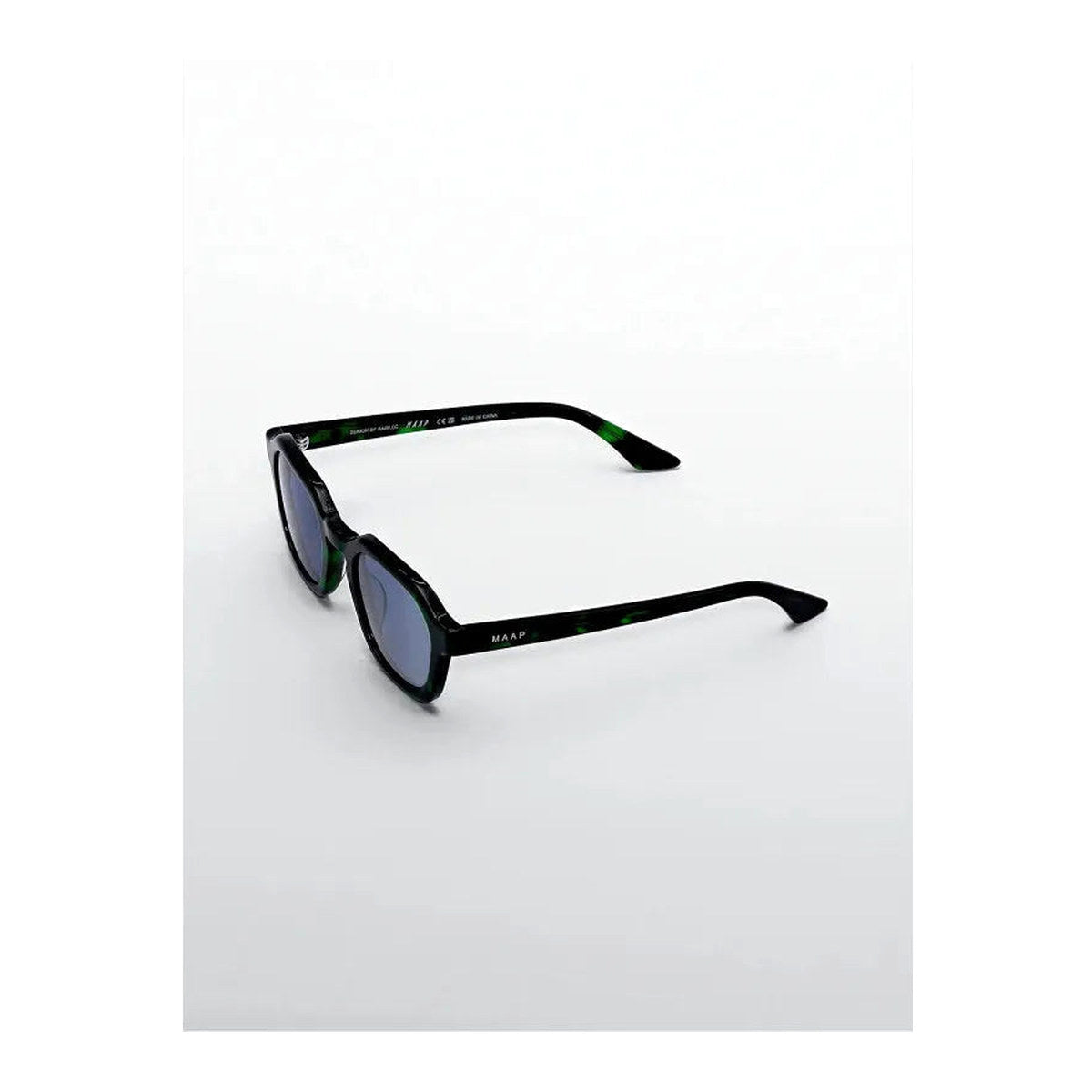 MAAP GERSON - SUNGLASSES
