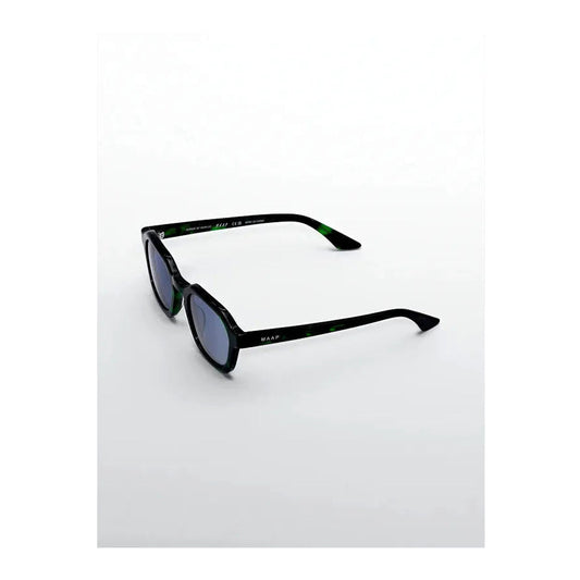 MAAP GERSON - SUNGLASSES