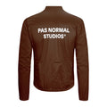 PAS NORMAL STUDIOS Essential Insulated Jacket - Light Brown