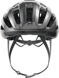 ABUS POWERDOME MIPS HELMET - TITAN