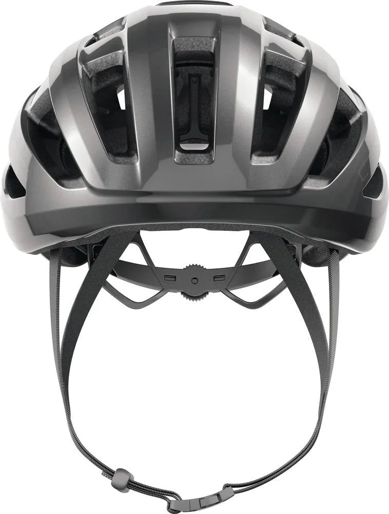 ABUS POWERDOME MIPS HELMET - TITAN