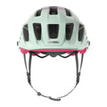 ABUS MOVENTOR 2.0 MIPS HELMET - ICED MINT