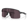 OAKLEY Sutro Lite - Matte Carbon / Prizm Transitions Black