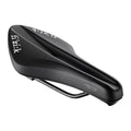 FIZIK TRANSIRO SD R5 SADDLE - BLACK