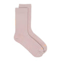 MAAP TEAM SOCK - ANTLER