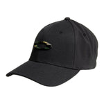 OAKLEY Tincan Cap - Black/Graphic camo
