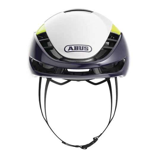 ABUS GAMECHANGER 2.0 - MOVISTAR TEAM 24