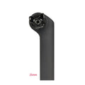 SPECIALIZED SHIV Carbon Seatpost - Satin Carbon