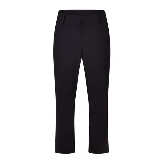 SANTINI Allroad Tech Pants - Black