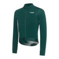 PAS NORMAL STUDIOS Men Essential Long Sleeve Jersey - Petroleum