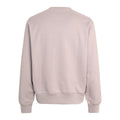 PAS NORMAL STUDIOS Off Race Sweatshirt - Haze