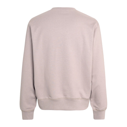 PAS NORMAL STUDIOS Off Race Sweatshirt - Haze