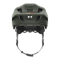 ABUS CLIFFHANGER MIPS HELMET - PINE GREEN