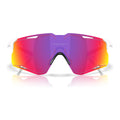 OAKLE Cybr Lightning - Prizm Road