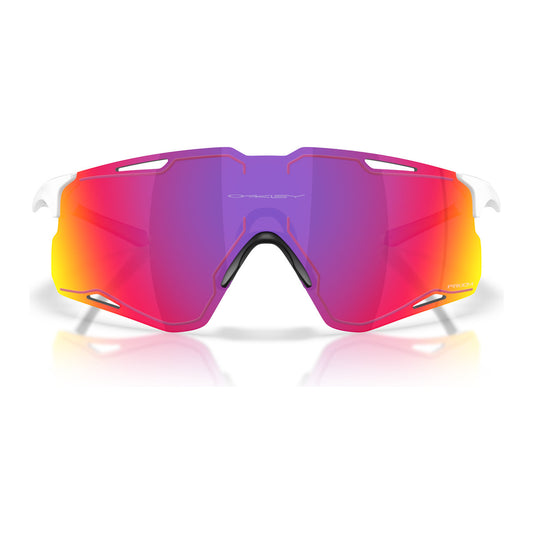 OAKLE Cybr Lightning - Prizm Road
