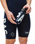 PAS NORMAL STUDIOS PAS Bidon - Navy