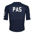 PAS NORMAL STUDIOS PAS Mechanism Pro Jersey - Navy