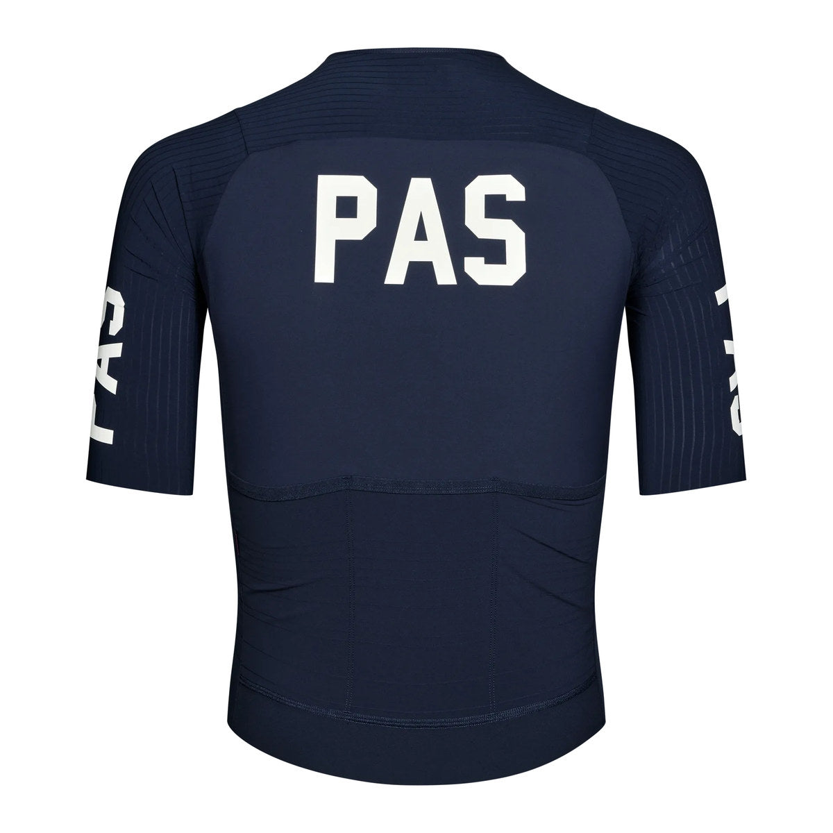 PAS NORMAL STUDIOS PAS Mechanism Pro Jersey - Navy