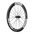 ENVE Ses 3.4 Innerdrive Wheelset - Black