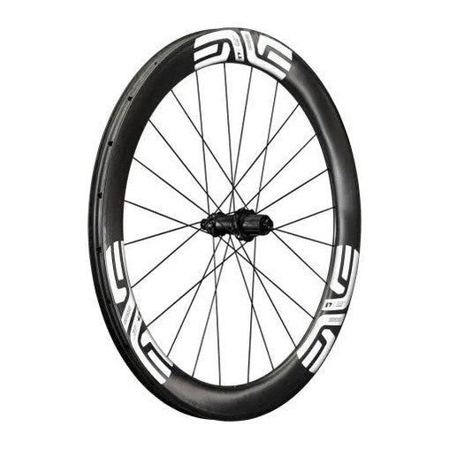 ENVE Ses 3.4 Innerdrive Wheelset - Black