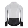 Q36.5 Dottore Hybrid Que Long Sleeve Jersey - Ice