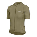 PAS NORMAL STUDIOS Women Essential Jersey - Earth