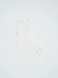 MAAP Team Socks - White