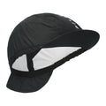 Q36.5 Rain Cap - Black