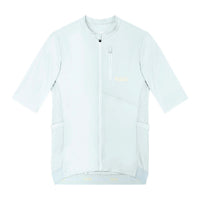 PEDALED Odyssey Maglia ciclismo - Light Blue