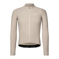 PAS NORMAL STUDIOS Mechanism Long Sleeve Jersey - Haze