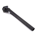 SPECIALIZED ROVAL ALPINIST  Carbon Seatpost - Black