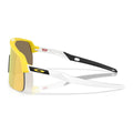 OAKLEY Sutro Lite Matte Yellow - Prizm 24K