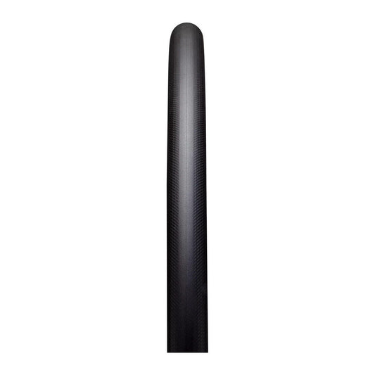 SPECIALIZED SWorks Turbo TLR Competition Road Tyre - Black
