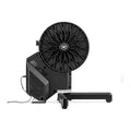 ELITE RIVO TRAINER