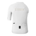 GOBIK CX Solid Unisex Jersey - Empire