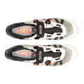 SIDI Aeron Gravel Cycling Shoes - Ice White