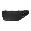 USWE FRAME BAG SMALL - BLACK