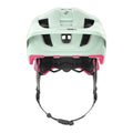 ABUS CLIFFHANGER MIPS HELMET - ICED MINT